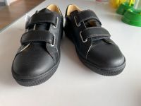 Naturino Kinder Schuhe,  Größe 31, Neu Aubing-Lochhausen-Langwied - Aubing Vorschau