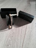 Thomas Sabo Armband neu mit etikett Kreis Pinneberg - Rellingen Vorschau
