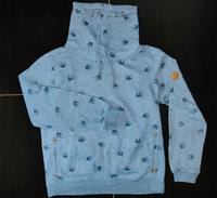 3x Gina Pullover  M und S Hessen - Wiesbaden Vorschau