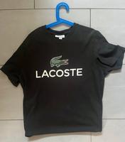 Lacoste T-Shirt Sachsen - Bautzen Vorschau