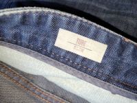 S. Oliver Jeans Tube slim W36 L34 Herren Niedersachsen - Lüneburg Vorschau