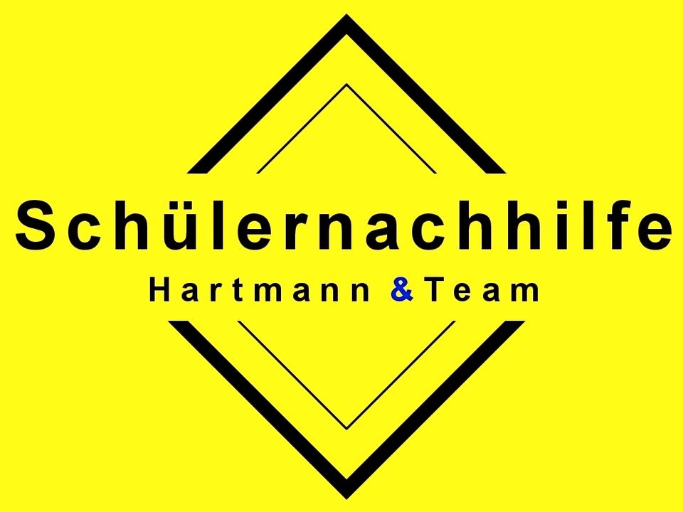 Studenten/ Abiturienten (m/w/d) für Deutsch Nachhilfe in HI in Hildesheim