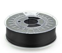 Extrudr NX1 PLA 1,75mm 1 Kilo schwarz Filament Nordrhein-Westfalen - Eschweiler Vorschau