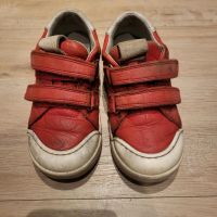 Sneaker/ Halbschuhe Froddo Gr. 26 Leipzig - Plagwitz Vorschau