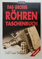 Wilhelm Beier Das große Röhrentaschenbuch Teil 1 und Teil 2 Bayern - Hallbergmoos Vorschau