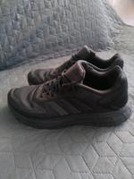 Adidas Sneaker Herren Hessen - Gießen Vorschau