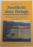 D. Bender. Nordlicht über Helags. Wandergeschichten. Rheinland-Pfalz - Herdorf Vorschau