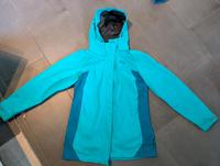 Jack Wolfskin Jacke 3 in 1 XS Sachsen - Grimma Vorschau