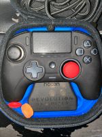 Controller Nacon scuff Schleswig-Holstein - Flensburg Vorschau