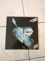 Mother's Finest another mother further LP Schallplatten Vinyl LPs Baden-Württemberg - Rudersberg Vorschau