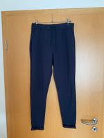 Hose dunkelblau Only Gr. S Bayern - Mainburg Vorschau