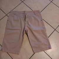 Damen Shorts Dortmund - Aplerbeck Vorschau