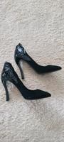high heels Thomas Neumann Nordrhein-Westfalen - Drolshagen Vorschau