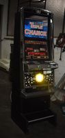 ADP Multi Gold Casino Line Geldspielautomat mit 20 Spielen und... Bayern - Landshut Vorschau