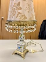 Wunderschöne alte Lampe Niedersachsen - Emden Vorschau