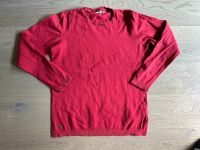 Sfera ❤️ Pullover rot top 152 158 164 Leipzig - Leipzig, Zentrum Vorschau