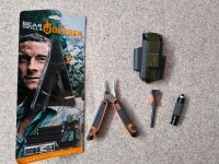 Gerber Bear Grylls Multitool Nordrhein-Westfalen - Paderborn Vorschau