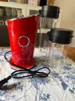 Mini Blender Smoothiemaker Hurom Hessen - Bad Homburg Vorschau