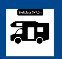 Stellplatz für Wohnmobil/Wohnwagen Baden-Württemberg - Kirchdorf an der Iller Vorschau