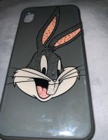 iphone XS Max Handyhülle Bugs Bunny Baden-Württemberg - Reutlingen Vorschau