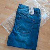 Damen Jeans Bayern - Rothenburg o. d. Tauber Vorschau