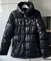 Wintersteppjacke ONLY Nordrhein-Westfalen - Mönchengladbach Vorschau