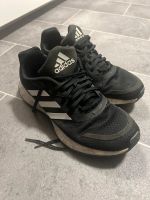 Adidas Schuhe Hamburg - Wandsbek Vorschau
