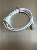 Apple Power Kabel Wandsbek - Hamburg Duvenstedt  Vorschau