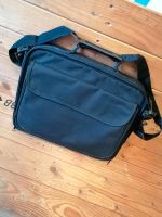 Laptoptasche 16" Niedersachsen - Kettenkamp Vorschau