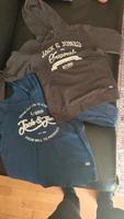Hoodie von Jack&Jones in Größe L Bayern - Augsburg Vorschau