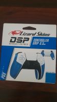 PS5 Controller Lizard Skins Bayern - Schongau Vorschau