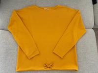 Pullover von Jake*s Wiesbaden - Mainz-Kostheim Vorschau