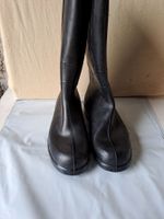 Sonderposten Restposten Gummistiefel Gr.43 NEU!!! Thüringen - Meuselwitz Vorschau