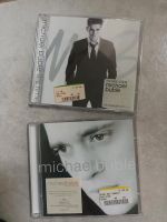 Michael Buble CD Paket Hessen - Roßdorf Vorschau