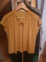 Bluse Promod L Altona - Hamburg Bahrenfeld Vorschau