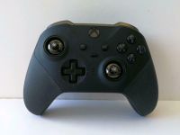 Microsoft Elite Controller Series 2 (neuwertig,Tauschpreis,Xbox) Hessen - Lahnau Vorschau