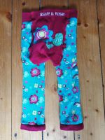 Süße Leggings Blade & Rose 1-2 Jahre Nordrhein-Westfalen - Marl Vorschau