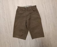 Orchestra kurze Hose Shorts Bermuda Gr. 140 ❤️ Topzustand! ❤️ Bayern - Gochsheim Vorschau