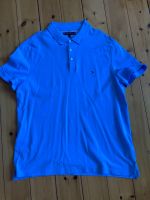 Hellblaues Poloshirt Berlin - Wilmersdorf Vorschau