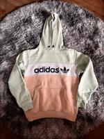 Adidas Pullover Sachsen - Lohsa Vorschau