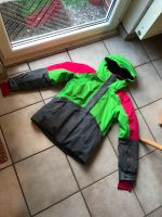 Icepeak Jacke Nordrhein-Westfalen - Nettetal Vorschau