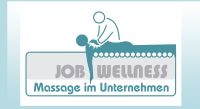 Physio-& Massage-therapeut*innen & Masseur*innen 538€/freiberufl. Hessen - Kelsterbach Vorschau