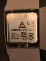 Osram Xenonbrenner Sachsen-Anhalt - Quedlinburg OT Gernrode Vorschau