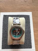 Adidas Kinder/Herren Uhr Basketball 90 er Jahre Bayern - Karbach Unterfr. Vorschau