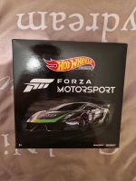 Hot Wheels Forza Motorsport set Nordrhein-Westfalen - Oberhausen Vorschau