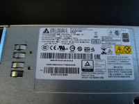 Original Lenovo Server Netzteil 750 Watt (DPS-750AB-21) Nordrhein-Westfalen - Heinsberg Vorschau