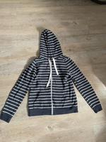 Kapuzenjacke Sweatjacke Bayern - Rötz Vorschau