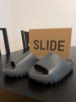 Adidas YZY Slide Grey [43] Berlin - Steglitz Vorschau