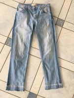 Mos Mosh Jeans Hose Inch26. S/34/36 Bayern - Reichling Vorschau