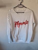 dünner Damen Pulli Gr. XS Bayern - Raisting Vorschau